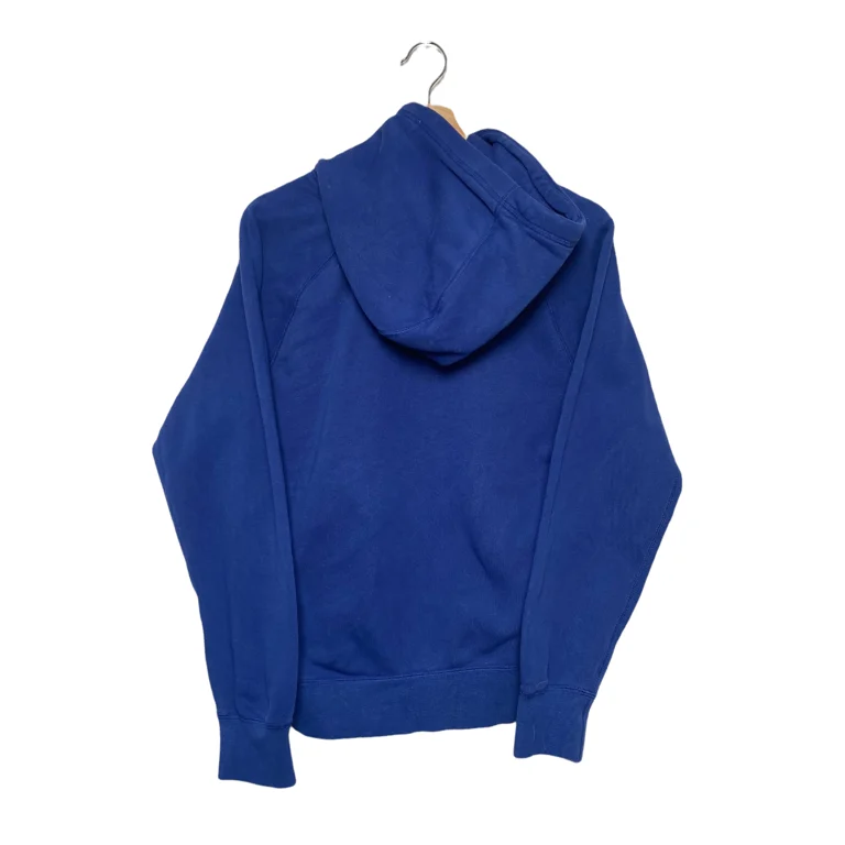 Hoodie Nike Neon