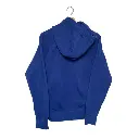 Hoodie Nike Neon