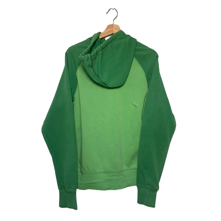 Hoodie Nike Sportswear