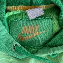 Hoodie Nike 00'