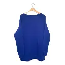 Hoodie Nike Sportswear (copie)