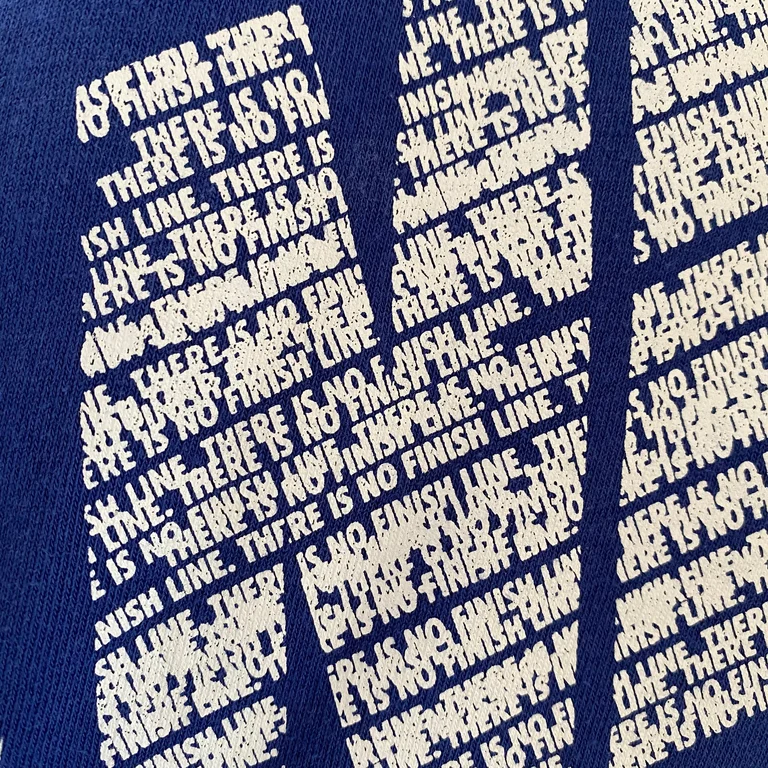 Hoodie Nike Sportswear (copie)