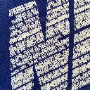 Hoodie Nike Sportswear (copie)