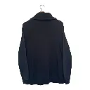 Hoodie Zippé Nike Air
