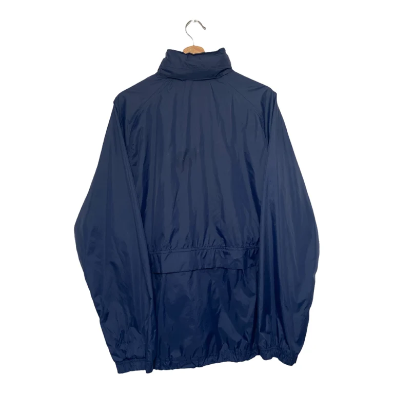 Nike imperméable Vintage