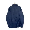 Nike imperméable Vintage