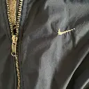 Nike imperméable Vintage