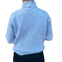 Full Zip Biaggini