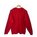 Pull Lacoste Vintage