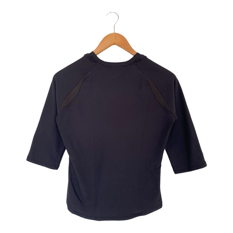 Nike T-Shirt Sport