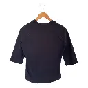 Nike T-Shirt Sport