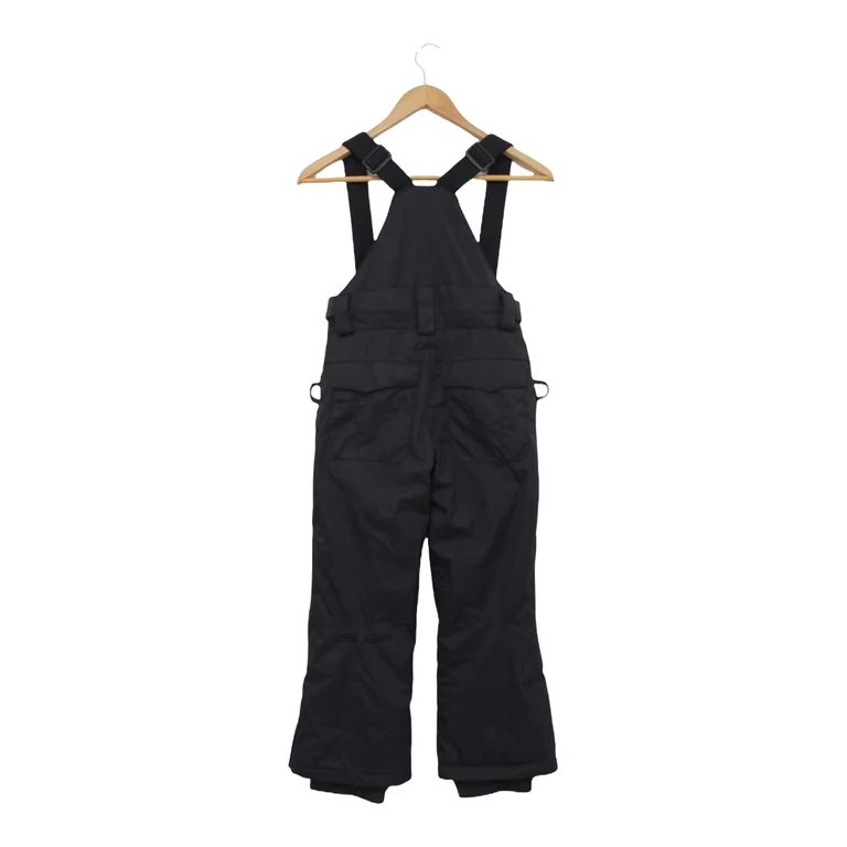 Pantalon de ski Sub Industries