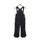 Pantalon de ski Sub Industries