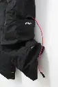 Combinaison de ski Wed'ze