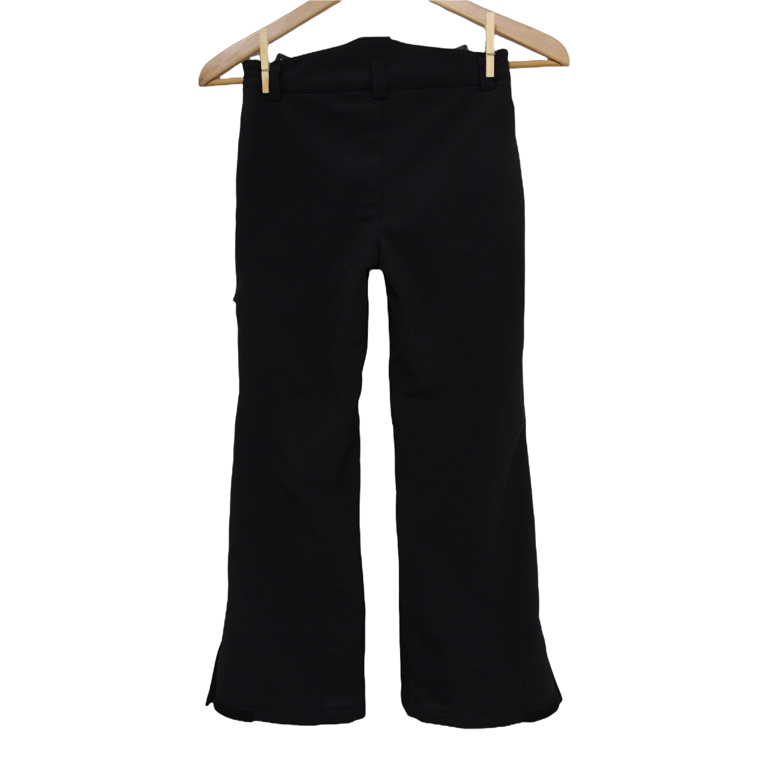 Pantalon de ski Inoc