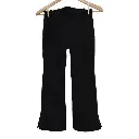 Pantalon de ski Inoc