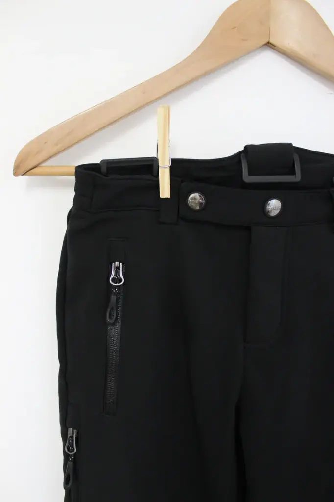 Pantalon de ski Inoc