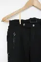 Pantalon de ski Inoc