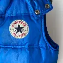 Converse Kids Women's Jacket
