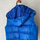 Converse Kids Women's Jacket