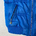 Converse Kids Women's Jacket