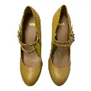 Escarpin à talons Asos
