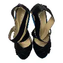 Escarpin à talons Asos