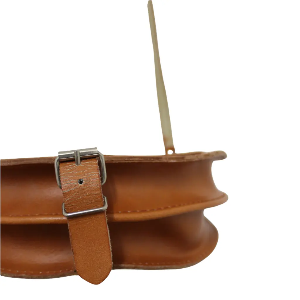 Sac à main cuir