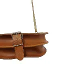 Sac à main cuir