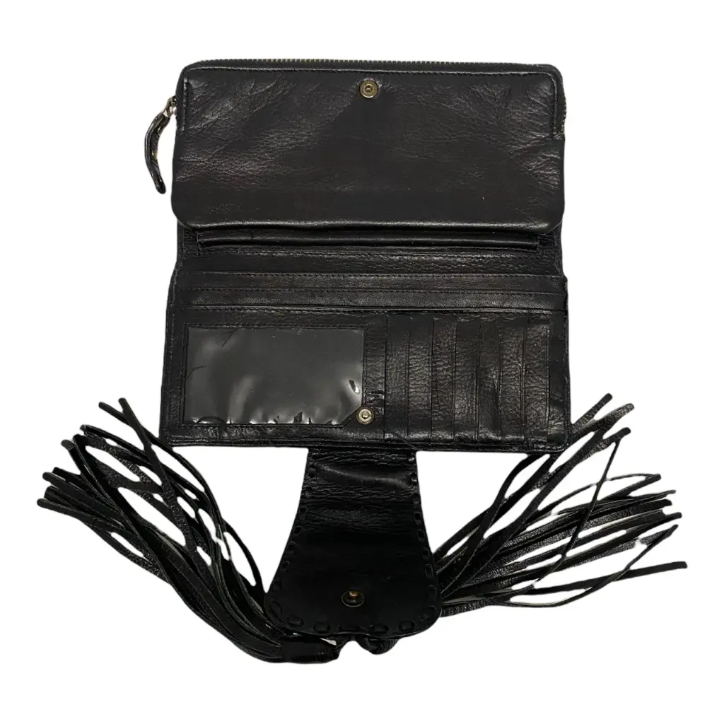 Sac à main cuir