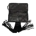 Sac à main cuir