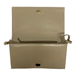 Sac à main cuir