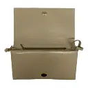 Sac à main cuir