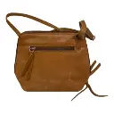 Sac NIKA en cuir