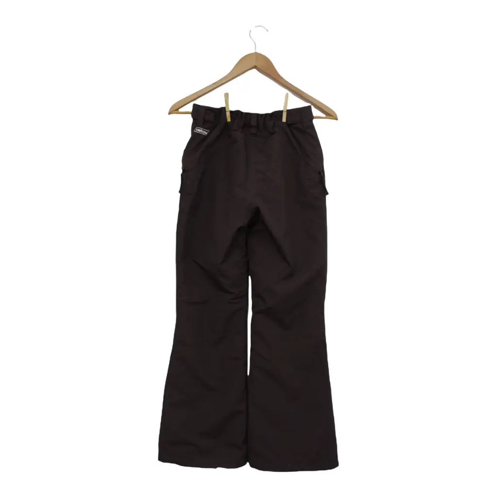 Pantalon de ski Oxbow
