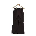 Pantalon de ski Oxbow