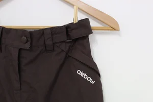 Pantalon de ski Oxbow