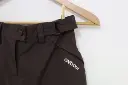Pantalon de ski Oxbow