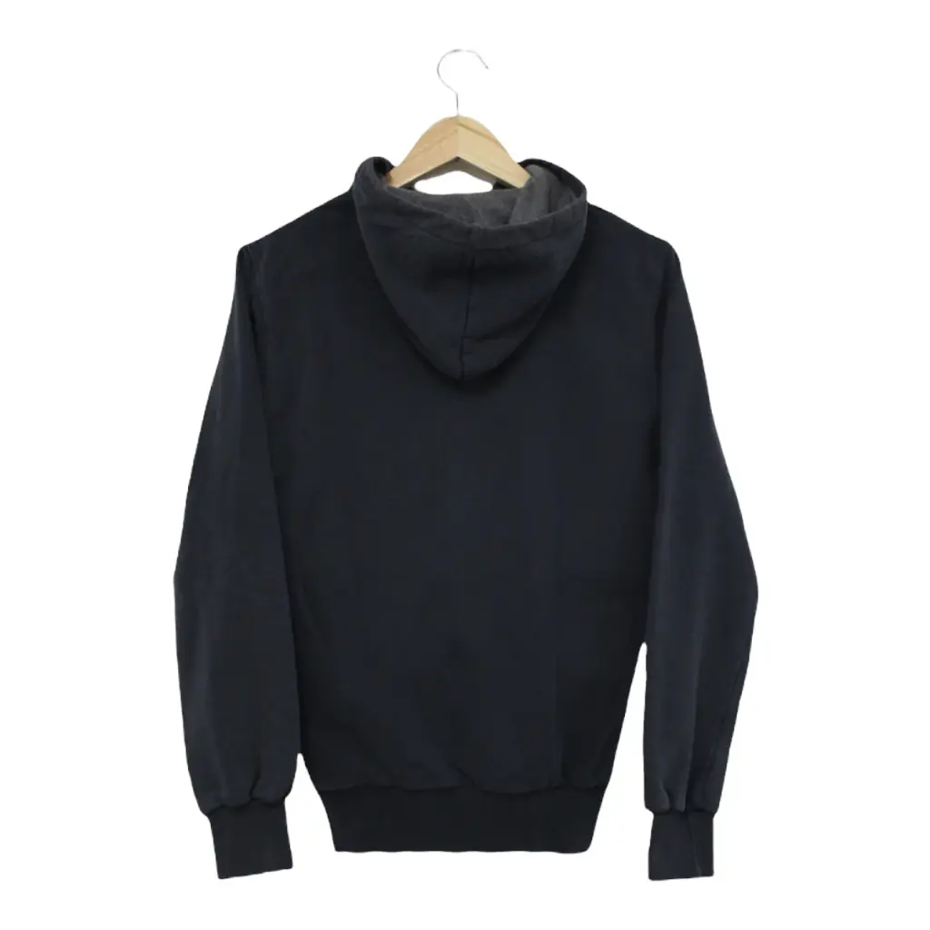 Hoodie Carlsberg