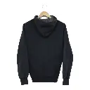 Hoodie Carlsberg
