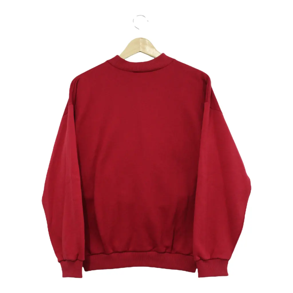 Sweatshirt Blowout LA