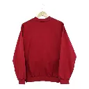 Sweatshirt Blowout LA