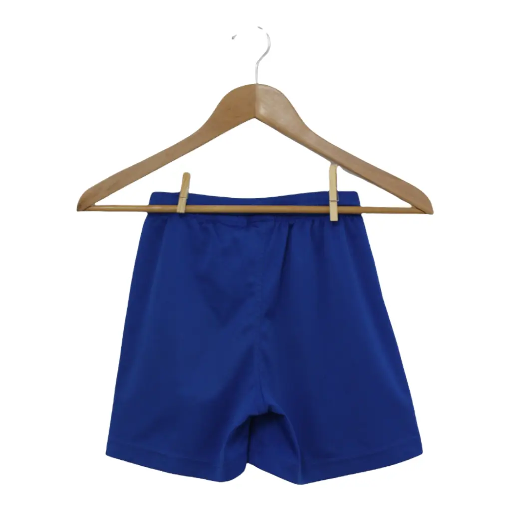 Short Nike Sport