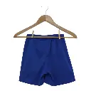 Short Nike Sport