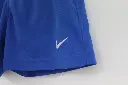 Short Nike Sport