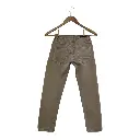 Jeans Beige C&A