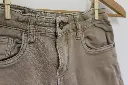 Jeans Beige C&A