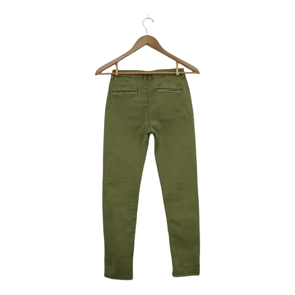 Cargo OnePoint