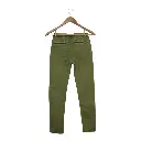 Cargo OnePoint