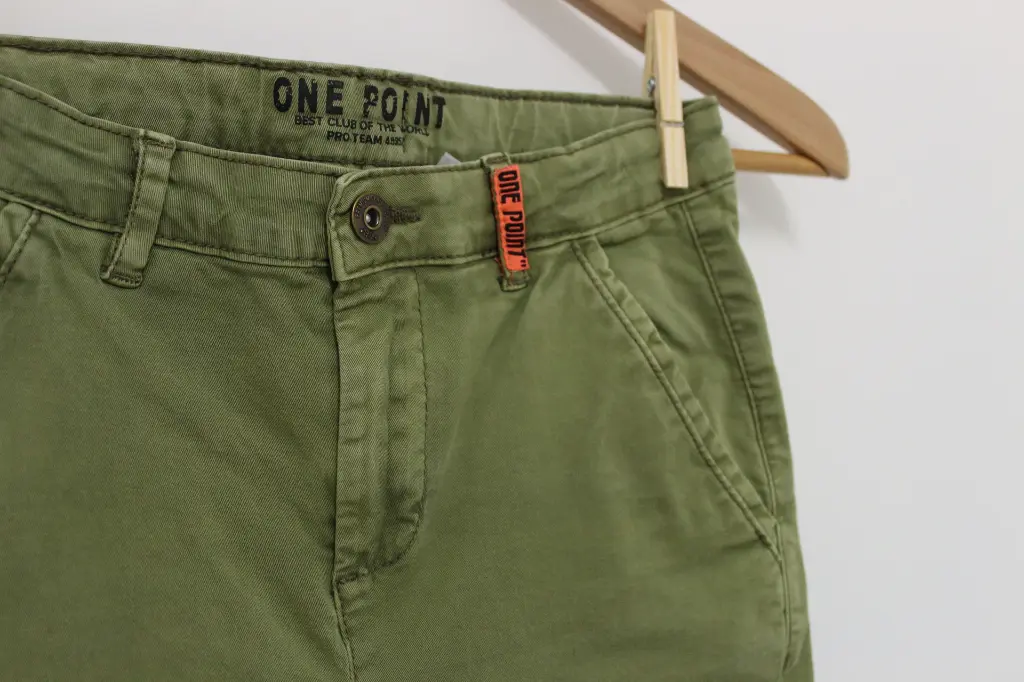 Cargo OnePoint